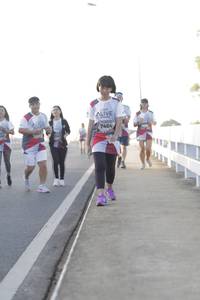 BIB: 7464
                            <button type="button" onclick="openModal(6378063)" class="btn btn-primary btn-sm float-right btn-popup" data-toggle="modal" data-target=".modal-high-quality">
                        <i class="fas fa-shopping-cart"></i> Add to Cart
                    </button>
                                            <button type="button" onclick="isThisMe(6378063, true)" class="btn btn-success btn-sm float-right btn-popup btn-isme hidden" data-toggle="tooltip" data-placement="bottom" title="นี่คือรูปของคุณใช่ไหม คลิกที่นี่เพื่อเอาเข้าอัลบั้ม">
                        <i class="fas fa-plus"></i> Add to album
                    </button>
                    <button type="button" onclick="isThisMe(6378063, false)" class="btn btn-warning btn-sm float-right btn-popup btn-isnotme hidden">
                        <i class="fas fa-ban"></i> Remove from album
                    </button>