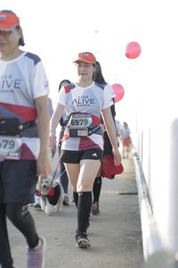 BIB: 6979
                            <button type="button" onclick="openModal(6378688)" class="btn btn-primary btn-sm float-right btn-popup" data-toggle="modal" data-target=".modal-high-quality">
                        <i class="fas fa-shopping-cart"></i> Add to Cart
                    </button>
                                            <button type="button" onclick="isThisMe(6378688, true)" class="btn btn-success btn-sm float-right btn-popup btn-isme hidden" data-toggle="tooltip" data-placement="bottom" title="นี่คือรูปของคุณใช่ไหม คลิกที่นี่เพื่อเอาเข้าอัลบั้ม">
                        <i class="fas fa-plus"></i> Add to album
                    </button>
                    <button type="button" onclick="isThisMe(6378688, false)" class="btn btn-warning btn-sm float-right btn-popup btn-isnotme hidden">
                        <i class="fas fa-ban"></i> Remove from album
                    </button>