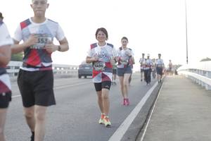 BIB: 353, 6496
                            <button type="button" onclick="openModal(6384168)" class="btn btn-primary btn-sm float-right btn-popup" data-toggle="modal" data-target=".modal-high-quality">
                        <i class="fas fa-shopping-cart"></i> Add to Cart
                    </button>
                                            <button type="button" onclick="isThisMe(6384168, true)" class="btn btn-success btn-sm float-right btn-popup btn-isme hidden" data-toggle="tooltip" data-placement="bottom" title="นี่คือรูปของคุณใช่ไหม คลิกที่นี่เพื่อเอาเข้าอัลบั้ม">
                        <i class="fas fa-plus"></i> Add to album
                    </button>
                    <button type="button" onclick="isThisMe(6384168, false)" class="btn btn-warning btn-sm float-right btn-popup btn-isnotme hidden">
                        <i class="fas fa-ban"></i> Remove from album
                    </button>