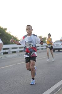 BIB: 6180
                            <button type="button" onclick="openModal(6381057)" class="btn btn-primary btn-sm float-right btn-popup" data-toggle="modal" data-target=".modal-high-quality">
                        <i class="fas fa-shopping-cart"></i> Add to Cart
                    </button>
                                            <button type="button" onclick="isThisMe(6381057, true)" class="btn btn-success btn-sm float-right btn-popup btn-isme hidden" data-toggle="tooltip" data-placement="bottom" title="นี่คือรูปของคุณใช่ไหม คลิกที่นี่เพื่อเอาเข้าอัลบั้ม">
                        <i class="fas fa-plus"></i> Add to album
                    </button>
                    <button type="button" onclick="isThisMe(6381057, false)" class="btn btn-warning btn-sm float-right btn-popup btn-isnotme hidden">
                        <i class="fas fa-ban"></i> Remove from album
                    </button>