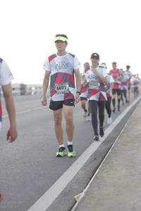 BIB: 6760, 6071
                            <button type="button" onclick="openModal(6382078)" class="btn btn-primary btn-sm float-right btn-popup" data-toggle="modal" data-target=".modal-high-quality">
                        <i class="fas fa-shopping-cart"></i> Add to Cart
                    </button>
                                            <button type="button" onclick="isThisMe(6382078, true)" class="btn btn-success btn-sm float-right btn-popup btn-isme hidden" data-toggle="tooltip" data-placement="bottom" title="นี่คือรูปของคุณใช่ไหม คลิกที่นี่เพื่อเอาเข้าอัลบั้ม">
                        <i class="fas fa-plus"></i> Add to album
                    </button>
                    <button type="button" onclick="isThisMe(6382078, false)" class="btn btn-warning btn-sm float-right btn-popup btn-isnotme hidden">
                        <i class="fas fa-ban"></i> Remove from album
                    </button>