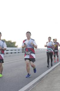 BIB: 2126
                            <button type="button" onclick="openModal(6381284)" class="btn btn-primary btn-sm float-right btn-popup" data-toggle="modal" data-target=".modal-high-quality">
                        <i class="fas fa-shopping-cart"></i> Add to Cart
                    </button>
                                            <button type="button" onclick="isThisMe(6381284, true)" class="btn btn-success btn-sm float-right btn-popup btn-isme hidden" data-toggle="tooltip" data-placement="bottom" title="นี่คือรูปของคุณใช่ไหม คลิกที่นี่เพื่อเอาเข้าอัลบั้ม">
                        <i class="fas fa-plus"></i> Add to album
                    </button>
                    <button type="button" onclick="isThisMe(6381284, false)" class="btn btn-warning btn-sm float-right btn-popup btn-isnotme hidden">
                        <i class="fas fa-ban"></i> Remove from album
                    </button>