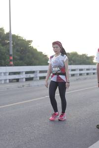 BIB: 3064
                            <button type="button" onclick="openModal(6383621)" class="btn btn-primary btn-sm float-right btn-popup" data-toggle="modal" data-target=".modal-high-quality">
                        <i class="fas fa-shopping-cart"></i> Add to Cart
                    </button>
                                            <button type="button" onclick="isThisMe(6383621, true)" class="btn btn-success btn-sm float-right btn-popup btn-isme hidden" data-toggle="tooltip" data-placement="bottom" title="นี่คือรูปของคุณใช่ไหม คลิกที่นี่เพื่อเอาเข้าอัลบั้ม">
                        <i class="fas fa-plus"></i> Add to album
                    </button>
                    <button type="button" onclick="isThisMe(6383621, false)" class="btn btn-warning btn-sm float-right btn-popup btn-isnotme hidden">
                        <i class="fas fa-ban"></i> Remove from album
                    </button>