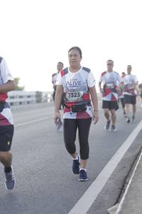 BIB: 7323
                            <button type="button" onclick="openModal(6377835)" class="btn btn-primary btn-sm float-right btn-popup" data-toggle="modal" data-target=".modal-high-quality">
                        <i class="fas fa-shopping-cart"></i> Add to Cart
                    </button>
                                            <button type="button" onclick="isThisMe(6377835, true)" class="btn btn-success btn-sm float-right btn-popup btn-isme hidden" data-toggle="tooltip" data-placement="bottom" title="นี่คือรูปของคุณใช่ไหม คลิกที่นี่เพื่อเอาเข้าอัลบั้ม">
                        <i class="fas fa-plus"></i> Add to album
                    </button>
                    <button type="button" onclick="isThisMe(6377835, false)" class="btn btn-warning btn-sm float-right btn-popup btn-isnotme hidden">
                        <i class="fas fa-ban"></i> Remove from album
                    </button>