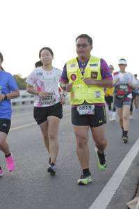 BIB: 6815
                            <button type="button" onclick="openModal(6384617)" class="btn btn-primary btn-sm float-right btn-popup" data-toggle="modal" data-target=".modal-high-quality">
                        <i class="fas fa-shopping-cart"></i> Add to Cart
                    </button>
                                            <button type="button" onclick="isThisMe(6384617, true)" class="btn btn-success btn-sm float-right btn-popup btn-isme hidden" data-toggle="tooltip" data-placement="bottom" title="นี่คือรูปของคุณใช่ไหม คลิกที่นี่เพื่อเอาเข้าอัลบั้ม">
                        <i class="fas fa-plus"></i> Add to album
                    </button>
                    <button type="button" onclick="isThisMe(6384617, false)" class="btn btn-warning btn-sm float-right btn-popup btn-isnotme hidden">
                        <i class="fas fa-ban"></i> Remove from album
                    </button>