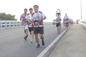 BIB: 6154, 2910
                            <button type="button" onclick="openModal(6382061)" class="btn btn-primary btn-sm float-right btn-popup" data-toggle="modal" data-target=".modal-high-quality">
                        <i class="fas fa-shopping-cart"></i> Add to Cart
                    </button>
                                            <button type="button" onclick="isThisMe(6382061, true)" class="btn btn-success btn-sm float-right btn-popup btn-isme hidden" data-toggle="tooltip" data-placement="bottom" title="นี่คือรูปของคุณใช่ไหม คลิกที่นี่เพื่อเอาเข้าอัลบั้ม">
                        <i class="fas fa-plus"></i> Add to album
                    </button>
                    <button type="button" onclick="isThisMe(6382061, false)" class="btn btn-warning btn-sm float-right btn-popup btn-isnotme hidden">
                        <i class="fas fa-ban"></i> Remove from album
                    </button>