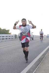 BIB: 7633
                            <button type="button" onclick="openModal(6381445)" class="btn btn-primary btn-sm float-right btn-popup" data-toggle="modal" data-target=".modal-high-quality">
                        <i class="fas fa-shopping-cart"></i> Add to Cart
                    </button>
                                            <button type="button" onclick="isThisMe(6381445, true)" class="btn btn-success btn-sm float-right btn-popup btn-isme hidden" data-toggle="tooltip" data-placement="bottom" title="นี่คือรูปของคุณใช่ไหม คลิกที่นี่เพื่อเอาเข้าอัลบั้ม">
                        <i class="fas fa-plus"></i> Add to album
                    </button>
                    <button type="button" onclick="isThisMe(6381445, false)" class="btn btn-warning btn-sm float-right btn-popup btn-isnotme hidden">
                        <i class="fas fa-ban"></i> Remove from album
                    </button>