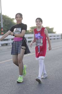 BIB: 1895, 7999
                            <button type="button" onclick="openModal(6378014)" class="btn btn-primary btn-sm float-right btn-popup" data-toggle="modal" data-target=".modal-high-quality">
                        <i class="fas fa-shopping-cart"></i> Add to Cart
                    </button>
                                            <button type="button" onclick="isThisMe(6378014, true)" class="btn btn-success btn-sm float-right btn-popup btn-isme hidden" data-toggle="tooltip" data-placement="bottom" title="นี่คือรูปของคุณใช่ไหม คลิกที่นี่เพื่อเอาเข้าอัลบั้ม">
                        <i class="fas fa-plus"></i> Add to album
                    </button>
                    <button type="button" onclick="isThisMe(6378014, false)" class="btn btn-warning btn-sm float-right btn-popup btn-isnotme hidden">
                        <i class="fas fa-ban"></i> Remove from album
                    </button>