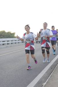 BIB: 3025, 7230
                            <button type="button" onclick="openModal(6381815)" class="btn btn-primary btn-sm float-right btn-popup" data-toggle="modal" data-target=".modal-high-quality">
                        <i class="fas fa-shopping-cart"></i> Add to Cart
                    </button>
                                            <button type="button" onclick="isThisMe(6381815, true)" class="btn btn-success btn-sm float-right btn-popup btn-isme hidden" data-toggle="tooltip" data-placement="bottom" title="นี่คือรูปของคุณใช่ไหม คลิกที่นี่เพื่อเอาเข้าอัลบั้ม">
                        <i class="fas fa-plus"></i> Add to album
                    </button>
                    <button type="button" onclick="isThisMe(6381815, false)" class="btn btn-warning btn-sm float-right btn-popup btn-isnotme hidden">
                        <i class="fas fa-ban"></i> Remove from album
                    </button>