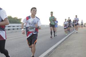 BIB: 6077
                            <button type="button" onclick="openModal(6383237)" class="btn btn-primary btn-sm float-right btn-popup" data-toggle="modal" data-target=".modal-high-quality">
                        <i class="fas fa-shopping-cart"></i> Add to Cart
                    </button>
                                            <button type="button" onclick="isThisMe(6383237, true)" class="btn btn-success btn-sm float-right btn-popup btn-isme hidden" data-toggle="tooltip" data-placement="bottom" title="นี่คือรูปของคุณใช่ไหม คลิกที่นี่เพื่อเอาเข้าอัลบั้ม">
                        <i class="fas fa-plus"></i> Add to album
                    </button>
                    <button type="button" onclick="isThisMe(6383237, false)" class="btn btn-warning btn-sm float-right btn-popup btn-isnotme hidden">
                        <i class="fas fa-ban"></i> Remove from album
                    </button>