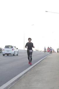 BIB: 2059
                            <button type="button" onclick="openModal(6381272)" class="btn btn-primary btn-sm float-right btn-popup" data-toggle="modal" data-target=".modal-high-quality">
                        <i class="fas fa-shopping-cart"></i> Add to Cart
                    </button>
                                            <button type="button" onclick="isThisMe(6381272, true)" class="btn btn-success btn-sm float-right btn-popup btn-isme hidden" data-toggle="tooltip" data-placement="bottom" title="นี่คือรูปของคุณใช่ไหม คลิกที่นี่เพื่อเอาเข้าอัลบั้ม">
                        <i class="fas fa-plus"></i> Add to album
                    </button>
                    <button type="button" onclick="isThisMe(6381272, false)" class="btn btn-warning btn-sm float-right btn-popup btn-isnotme hidden">
                        <i class="fas fa-ban"></i> Remove from album
                    </button>