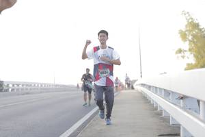 BIB: 6836
                            <button type="button" onclick="openModal(6383156)" class="btn btn-primary btn-sm float-right btn-popup" data-toggle="modal" data-target=".modal-high-quality">
                        <i class="fas fa-shopping-cart"></i> Add to Cart
                    </button>
                                            <button type="button" onclick="isThisMe(6383156, true)" class="btn btn-success btn-sm float-right btn-popup btn-isme hidden" data-toggle="tooltip" data-placement="bottom" title="นี่คือรูปของคุณใช่ไหม คลิกที่นี่เพื่อเอาเข้าอัลบั้ม">
                        <i class="fas fa-plus"></i> Add to album
                    </button>
                    <button type="button" onclick="isThisMe(6383156, false)" class="btn btn-warning btn-sm float-right btn-popup btn-isnotme hidden">
                        <i class="fas fa-ban"></i> Remove from album
                    </button>