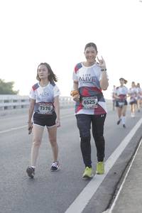 BIB: 6525, 7176
                            <button type="button" onclick="openModal(6377697)" class="btn btn-primary btn-sm float-right btn-popup" data-toggle="modal" data-target=".modal-high-quality">
                        <i class="fas fa-shopping-cart"></i> Add to Cart
                    </button>
                                            <button type="button" onclick="isThisMe(6377697, true)" class="btn btn-success btn-sm float-right btn-popup btn-isme hidden" data-toggle="tooltip" data-placement="bottom" title="นี่คือรูปของคุณใช่ไหม คลิกที่นี่เพื่อเอาเข้าอัลบั้ม">
                        <i class="fas fa-plus"></i> Add to album
                    </button>
                    <button type="button" onclick="isThisMe(6377697, false)" class="btn btn-warning btn-sm float-right btn-popup btn-isnotme hidden">
                        <i class="fas fa-ban"></i> Remove from album
                    </button>