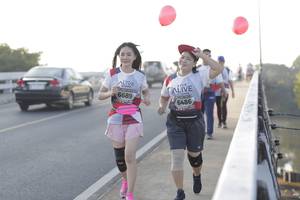 BIB: 6689, 6486
                            <button type="button" onclick="openModal(6378569)" class="btn btn-primary btn-sm float-right btn-popup" data-toggle="modal" data-target=".modal-high-quality">
                        <i class="fas fa-shopping-cart"></i> Add to Cart
                    </button>
                                            <button type="button" onclick="isThisMe(6378569, true)" class="btn btn-success btn-sm float-right btn-popup btn-isme hidden" data-toggle="tooltip" data-placement="bottom" title="นี่คือรูปของคุณใช่ไหม คลิกที่นี่เพื่อเอาเข้าอัลบั้ม">
                        <i class="fas fa-plus"></i> Add to album
                    </button>
                    <button type="button" onclick="isThisMe(6378569, false)" class="btn btn-warning btn-sm float-right btn-popup btn-isnotme hidden">
                        <i class="fas fa-ban"></i> Remove from album
                    </button>