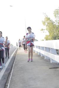 BIB: 
                            <button type="button" onclick="openModal(6378283)" class="btn btn-primary btn-sm float-right btn-popup" data-toggle="modal" data-target=".modal-high-quality">
                        <i class="fas fa-shopping-cart"></i> Add to Cart
                    </button>
                                            <button type="button" onclick="isThisMe(6378283, true)" class="btn btn-success btn-sm float-right btn-popup btn-isme hidden" data-toggle="tooltip" data-placement="bottom" title="นี่คือรูปของคุณใช่ไหม คลิกที่นี่เพื่อเอาเข้าอัลบั้ม">
                        <i class="fas fa-plus"></i> Add to album
                    </button>
                    <button type="button" onclick="isThisMe(6378283, false)" class="btn btn-warning btn-sm float-right btn-popup btn-isnotme hidden">
                        <i class="fas fa-ban"></i> Remove from album
                    </button>