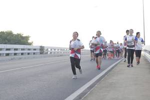 BIB: 
                            <button type="button" onclick="openModal(6383526)" class="btn btn-primary btn-sm float-right btn-popup" data-toggle="modal" data-target=".modal-high-quality">
                        <i class="fas fa-shopping-cart"></i> Add to Cart
                    </button>
                                            <button type="button" onclick="isThisMe(6383526, true)" class="btn btn-success btn-sm float-right btn-popup btn-isme hidden" data-toggle="tooltip" data-placement="bottom" title="นี่คือรูปของคุณใช่ไหม คลิกที่นี่เพื่อเอาเข้าอัลบั้ม">
                        <i class="fas fa-plus"></i> Add to album
                    </button>
                    <button type="button" onclick="isThisMe(6383526, false)" class="btn btn-warning btn-sm float-right btn-popup btn-isnotme hidden">
                        <i class="fas fa-ban"></i> Remove from album
                    </button>