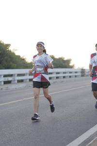 BIB: 3842
                            <button type="button" onclick="openModal(6381048)" class="btn btn-primary btn-sm float-right btn-popup" data-toggle="modal" data-target=".modal-high-quality">
                        <i class="fas fa-shopping-cart"></i> Add to Cart
                    </button>
                                            <button type="button" onclick="isThisMe(6381048, true)" class="btn btn-success btn-sm float-right btn-popup btn-isme hidden" data-toggle="tooltip" data-placement="bottom" title="นี่คือรูปของคุณใช่ไหม คลิกที่นี่เพื่อเอาเข้าอัลบั้ม">
                        <i class="fas fa-plus"></i> Add to album
                    </button>
                    <button type="button" onclick="isThisMe(6381048, false)" class="btn btn-warning btn-sm float-right btn-popup btn-isnotme hidden">
                        <i class="fas fa-ban"></i> Remove from album
                    </button>