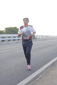 BIB: 7457
                            <button type="button" onclick="openModal(6383843)" class="btn btn-primary btn-sm float-right btn-popup" data-toggle="modal" data-target=".modal-high-quality">
                        <i class="fas fa-shopping-cart"></i> Add to Cart
                    </button>
                                            <button type="button" onclick="isThisMe(6383843, true)" class="btn btn-success btn-sm float-right btn-popup btn-isme hidden" data-toggle="tooltip" data-placement="bottom" title="นี่คือรูปของคุณใช่ไหม คลิกที่นี่เพื่อเอาเข้าอัลบั้ม">
                        <i class="fas fa-plus"></i> Add to album
                    </button>
                    <button type="button" onclick="isThisMe(6383843, false)" class="btn btn-warning btn-sm float-right btn-popup btn-isnotme hidden">
                        <i class="fas fa-ban"></i> Remove from album
                    </button>