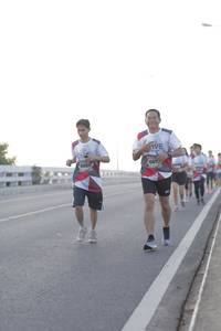 BIB: 6673, 685
                            <button type="button" onclick="openModal(6384641)" class="btn btn-primary btn-sm float-right btn-popup" data-toggle="modal" data-target=".modal-high-quality">
                        <i class="fas fa-shopping-cart"></i> Add to Cart
                    </button>
                                            <button type="button" onclick="isThisMe(6384641, true)" class="btn btn-success btn-sm float-right btn-popup btn-isme hidden" data-toggle="tooltip" data-placement="bottom" title="นี่คือรูปของคุณใช่ไหม คลิกที่นี่เพื่อเอาเข้าอัลบั้ม">
                        <i class="fas fa-plus"></i> Add to album
                    </button>
                    <button type="button" onclick="isThisMe(6384641, false)" class="btn btn-warning btn-sm float-right btn-popup btn-isnotme hidden">
                        <i class="fas fa-ban"></i> Remove from album
                    </button>