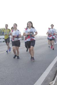 BIB: 3854
                            <button type="button" onclick="openModal(6387409)" class="btn btn-primary btn-sm float-right btn-popup" data-toggle="modal" data-target=".modal-high-quality">
                        <i class="fas fa-shopping-cart"></i> Add to Cart
                    </button>
                                            <button type="button" onclick="isThisMe(6387409, true)" class="btn btn-success btn-sm float-right btn-popup btn-isme hidden" data-toggle="tooltip" data-placement="bottom" title="นี่คือรูปของคุณใช่ไหม คลิกที่นี่เพื่อเอาเข้าอัลบั้ม">
                        <i class="fas fa-plus"></i> Add to album
                    </button>
                    <button type="button" onclick="isThisMe(6387409, false)" class="btn btn-warning btn-sm float-right btn-popup btn-isnotme hidden">
                        <i class="fas fa-ban"></i> Remove from album
                    </button>