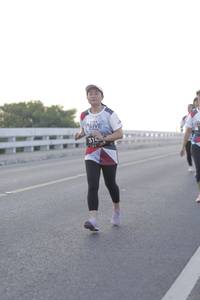 BIB: 314
                            <button type="button" onclick="openModal(6384673)" class="btn btn-primary btn-sm float-right btn-popup" data-toggle="modal" data-target=".modal-high-quality">
                        <i class="fas fa-shopping-cart"></i> Add to Cart
                    </button>
                                            <button type="button" onclick="isThisMe(6384673, true)" class="btn btn-success btn-sm float-right btn-popup btn-isme hidden" data-toggle="tooltip" data-placement="bottom" title="นี่คือรูปของคุณใช่ไหม คลิกที่นี่เพื่อเอาเข้าอัลบั้ม">
                        <i class="fas fa-plus"></i> Add to album
                    </button>
                    <button type="button" onclick="isThisMe(6384673, false)" class="btn btn-warning btn-sm float-right btn-popup btn-isnotme hidden">
                        <i class="fas fa-ban"></i> Remove from album
                    </button>