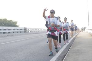 BIB: 414, 
                            <button type="button" onclick="openModal(6377882)" class="btn btn-primary btn-sm float-right btn-popup" data-toggle="modal" data-target=".modal-high-quality">
                        <i class="fas fa-shopping-cart"></i> Add to Cart
                    </button>
                                            <button type="button" onclick="isThisMe(6377882, true)" class="btn btn-success btn-sm float-right btn-popup btn-isme hidden" data-toggle="tooltip" data-placement="bottom" title="นี่คือรูปของคุณใช่ไหม คลิกที่นี่เพื่อเอาเข้าอัลบั้ม">
                        <i class="fas fa-plus"></i> Add to album
                    </button>
                    <button type="button" onclick="isThisMe(6377882, false)" class="btn btn-warning btn-sm float-right btn-popup btn-isnotme hidden">
                        <i class="fas fa-ban"></i> Remove from album
                    </button>