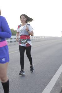 BIB: 3883
                            <button type="button" onclick="openModal(6384384)" class="btn btn-primary btn-sm float-right btn-popup" data-toggle="modal" data-target=".modal-high-quality">
                        <i class="fas fa-shopping-cart"></i> Add to Cart
                    </button>
                                            <button type="button" onclick="isThisMe(6384384, true)" class="btn btn-success btn-sm float-right btn-popup btn-isme hidden" data-toggle="tooltip" data-placement="bottom" title="นี่คือรูปของคุณใช่ไหม คลิกที่นี่เพื่อเอาเข้าอัลบั้ม">
                        <i class="fas fa-plus"></i> Add to album
                    </button>
                    <button type="button" onclick="isThisMe(6384384, false)" class="btn btn-warning btn-sm float-right btn-popup btn-isnotme hidden">
                        <i class="fas fa-ban"></i> Remove from album
                    </button>