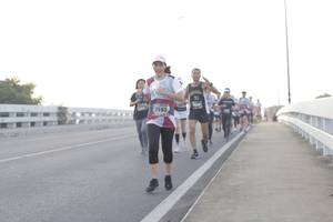 BIB: 7193
                            <button type="button" onclick="openModal(6381860)" class="btn btn-primary btn-sm float-right btn-popup" data-toggle="modal" data-target=".modal-high-quality">
                        <i class="fas fa-shopping-cart"></i> Add to Cart
                    </button>
                                            <button type="button" onclick="isThisMe(6381860, true)" class="btn btn-success btn-sm float-right btn-popup btn-isme hidden" data-toggle="tooltip" data-placement="bottom" title="นี่คือรูปของคุณใช่ไหม คลิกที่นี่เพื่อเอาเข้าอัลบั้ม">
                        <i class="fas fa-plus"></i> Add to album
                    </button>
                    <button type="button" onclick="isThisMe(6381860, false)" class="btn btn-warning btn-sm float-right btn-popup btn-isnotme hidden">
                        <i class="fas fa-ban"></i> Remove from album
                    </button>