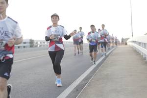 BIB: 
                            <button type="button" onclick="openModal(6382196)" class="btn btn-primary btn-sm float-right btn-popup" data-toggle="modal" data-target=".modal-high-quality">
                        <i class="fas fa-shopping-cart"></i> Add to Cart
                    </button>
                                            <button type="button" onclick="isThisMe(6382196, true)" class="btn btn-success btn-sm float-right btn-popup btn-isme hidden" data-toggle="tooltip" data-placement="bottom" title="นี่คือรูปของคุณใช่ไหม คลิกที่นี่เพื่อเอาเข้าอัลบั้ม">
                        <i class="fas fa-plus"></i> Add to album
                    </button>
                    <button type="button" onclick="isThisMe(6382196, false)" class="btn btn-warning btn-sm float-right btn-popup btn-isnotme hidden">
                        <i class="fas fa-ban"></i> Remove from album
                    </button>