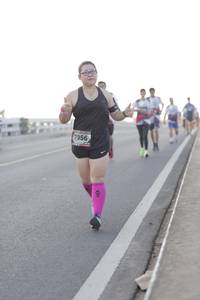 BIB: 7956
                            <button type="button" onclick="openModal(6384403)" class="btn btn-primary btn-sm float-right btn-popup" data-toggle="modal" data-target=".modal-high-quality">
                        <i class="fas fa-shopping-cart"></i> Add to Cart
                    </button>
                                            <button type="button" onclick="isThisMe(6384403, true)" class="btn btn-success btn-sm float-right btn-popup btn-isme hidden" data-toggle="tooltip" data-placement="bottom" title="นี่คือรูปของคุณใช่ไหม คลิกที่นี่เพื่อเอาเข้าอัลบั้ม">
                        <i class="fas fa-plus"></i> Add to album
                    </button>
                    <button type="button" onclick="isThisMe(6384403, false)" class="btn btn-warning btn-sm float-right btn-popup btn-isnotme hidden">
                        <i class="fas fa-ban"></i> Remove from album
                    </button>