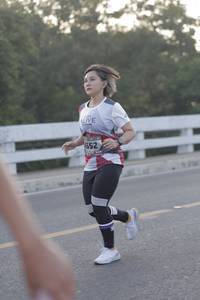 BIB: 352
                            <button type="button" onclick="openModal(6383460)" class="btn btn-primary btn-sm float-right btn-popup" data-toggle="modal" data-target=".modal-high-quality">
                        <i class="fas fa-shopping-cart"></i> Add to Cart
                    </button>
                                            <button type="button" onclick="isThisMe(6383460, true)" class="btn btn-success btn-sm float-right btn-popup btn-isme hidden" data-toggle="tooltip" data-placement="bottom" title="นี่คือรูปของคุณใช่ไหม คลิกที่นี่เพื่อเอาเข้าอัลบั้ม">
                        <i class="fas fa-plus"></i> Add to album
                    </button>
                    <button type="button" onclick="isThisMe(6383460, false)" class="btn btn-warning btn-sm float-right btn-popup btn-isnotme hidden">
                        <i class="fas fa-ban"></i> Remove from album
                    </button>