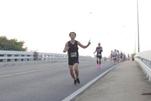 BIB: 115
                            <button type="button" onclick="openModal(6380999)" class="btn btn-primary btn-sm float-right btn-popup" data-toggle="modal" data-target=".modal-high-quality">
                        <i class="fas fa-shopping-cart"></i> Add to Cart
                    </button>
                                            <button type="button" onclick="isThisMe(6380999, true)" class="btn btn-success btn-sm float-right btn-popup btn-isme hidden" data-toggle="tooltip" data-placement="bottom" title="นี่คือรูปของคุณใช่ไหม คลิกที่นี่เพื่อเอาเข้าอัลบั้ม">
                        <i class="fas fa-plus"></i> Add to album
                    </button>
                    <button type="button" onclick="isThisMe(6380999, false)" class="btn btn-warning btn-sm float-right btn-popup btn-isnotme hidden">
                        <i class="fas fa-ban"></i> Remove from album
                    </button>