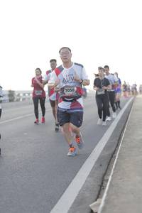 BIB: 7058
                            <button type="button" onclick="openModal(6384349)" class="btn btn-primary btn-sm float-right btn-popup" data-toggle="modal" data-target=".modal-high-quality">
                        <i class="fas fa-shopping-cart"></i> Add to Cart
                    </button>
                                            <button type="button" onclick="isThisMe(6384349, true)" class="btn btn-success btn-sm float-right btn-popup btn-isme hidden" data-toggle="tooltip" data-placement="bottom" title="นี่คือรูปของคุณใช่ไหม คลิกที่นี่เพื่อเอาเข้าอัลบั้ม">
                        <i class="fas fa-plus"></i> Add to album
                    </button>
                    <button type="button" onclick="isThisMe(6384349, false)" class="btn btn-warning btn-sm float-right btn-popup btn-isnotme hidden">
                        <i class="fas fa-ban"></i> Remove from album
                    </button>