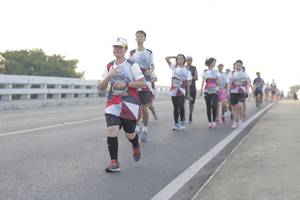 BIB: 
                            <button type="button" onclick="openModal(6383983)" class="btn btn-primary btn-sm float-right btn-popup" data-toggle="modal" data-target=".modal-high-quality">
                        <i class="fas fa-shopping-cart"></i> Add to Cart
                    </button>
                                            <button type="button" onclick="isThisMe(6383983, true)" class="btn btn-success btn-sm float-right btn-popup btn-isme hidden" data-toggle="tooltip" data-placement="bottom" title="นี่คือรูปของคุณใช่ไหม คลิกที่นี่เพื่อเอาเข้าอัลบั้ม">
                        <i class="fas fa-plus"></i> Add to album
                    </button>
                    <button type="button" onclick="isThisMe(6383983, false)" class="btn btn-warning btn-sm float-right btn-popup btn-isnotme hidden">
                        <i class="fas fa-ban"></i> Remove from album
                    </button>