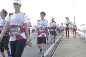 BIB: 6020, 7648, 6436
                            <button type="button" onclick="openModal(6377653)" class="btn btn-primary btn-sm float-right btn-popup" data-toggle="modal" data-target=".modal-high-quality">
                        <i class="fas fa-shopping-cart"></i> Add to Cart
                    </button>
                                            <button type="button" onclick="isThisMe(6377653, true)" class="btn btn-success btn-sm float-right btn-popup btn-isme hidden" data-toggle="tooltip" data-placement="bottom" title="นี่คือรูปของคุณใช่ไหม คลิกที่นี่เพื่อเอาเข้าอัลบั้ม">
                        <i class="fas fa-plus"></i> Add to album
                    </button>
                    <button type="button" onclick="isThisMe(6377653, false)" class="btn btn-warning btn-sm float-right btn-popup btn-isnotme hidden">
                        <i class="fas fa-ban"></i> Remove from album
                    </button>