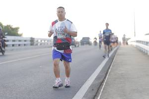 BIB: 7736
                            <button type="button" onclick="openModal(6384433)" class="btn btn-primary btn-sm float-right btn-popup" data-toggle="modal" data-target=".modal-high-quality">
                        <i class="fas fa-shopping-cart"></i> Add to Cart
                    </button>
                                            <button type="button" onclick="isThisMe(6384433, true)" class="btn btn-success btn-sm float-right btn-popup btn-isme hidden" data-toggle="tooltip" data-placement="bottom" title="นี่คือรูปของคุณใช่ไหม คลิกที่นี่เพื่อเอาเข้าอัลบั้ม">
                        <i class="fas fa-plus"></i> Add to album
                    </button>
                    <button type="button" onclick="isThisMe(6384433, false)" class="btn btn-warning btn-sm float-right btn-popup btn-isnotme hidden">
                        <i class="fas fa-ban"></i> Remove from album
                    </button>