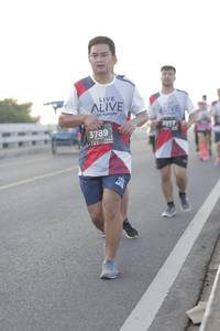 BIB: 3017, 3789
                            <button type="button" onclick="openModal(6384345)" class="btn btn-primary btn-sm float-right btn-popup" data-toggle="modal" data-target=".modal-high-quality">
                        <i class="fas fa-shopping-cart"></i> Add to Cart
                    </button>
                                            <button type="button" onclick="isThisMe(6384345, true)" class="btn btn-success btn-sm float-right btn-popup btn-isme hidden" data-toggle="tooltip" data-placement="bottom" title="นี่คือรูปของคุณใช่ไหม คลิกที่นี่เพื่อเอาเข้าอัลบั้ม">
                        <i class="fas fa-plus"></i> Add to album
                    </button>
                    <button type="button" onclick="isThisMe(6384345, false)" class="btn btn-warning btn-sm float-right btn-popup btn-isnotme hidden">
                        <i class="fas fa-ban"></i> Remove from album
                    </button>