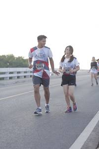 BIB: 6203
                            <button type="button" onclick="openModal(6387115)" class="btn btn-primary btn-sm float-right btn-popup" data-toggle="modal" data-target=".modal-high-quality">
                        <i class="fas fa-shopping-cart"></i> Add to Cart
                    </button>
                                            <button type="button" onclick="isThisMe(6387115, true)" class="btn btn-success btn-sm float-right btn-popup btn-isme hidden" data-toggle="tooltip" data-placement="bottom" title="นี่คือรูปของคุณใช่ไหม คลิกที่นี่เพื่อเอาเข้าอัลบั้ม">
                        <i class="fas fa-plus"></i> Add to album
                    </button>
                    <button type="button" onclick="isThisMe(6387115, false)" class="btn btn-warning btn-sm float-right btn-popup btn-isnotme hidden">
                        <i class="fas fa-ban"></i> Remove from album
                    </button>