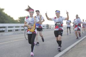 BIB: 3835
                            <button type="button" onclick="openModal(6383714)" class="btn btn-primary btn-sm float-right btn-popup" data-toggle="modal" data-target=".modal-high-quality">
                        <i class="fas fa-shopping-cart"></i> Add to Cart
                    </button>
                                            <button type="button" onclick="isThisMe(6383714, true)" class="btn btn-success btn-sm float-right btn-popup btn-isme hidden" data-toggle="tooltip" data-placement="bottom" title="นี่คือรูปของคุณใช่ไหม คลิกที่นี่เพื่อเอาเข้าอัลบั้ม">
                        <i class="fas fa-plus"></i> Add to album
                    </button>
                    <button type="button" onclick="isThisMe(6383714, false)" class="btn btn-warning btn-sm float-right btn-popup btn-isnotme hidden">
                        <i class="fas fa-ban"></i> Remove from album
                    </button>