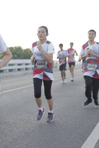 BIB: 6003, 6246
                            <button type="button" onclick="openModal(6386894)" class="btn btn-primary btn-sm float-right btn-popup" data-toggle="modal" data-target=".modal-high-quality">
                        <i class="fas fa-shopping-cart"></i> Add to Cart
                    </button>
                                            <button type="button" onclick="isThisMe(6386894, true)" class="btn btn-success btn-sm float-right btn-popup btn-isme hidden" data-toggle="tooltip" data-placement="bottom" title="นี่คือรูปของคุณใช่ไหม คลิกที่นี่เพื่อเอาเข้าอัลบั้ม">
                        <i class="fas fa-plus"></i> Add to album
                    </button>
                    <button type="button" onclick="isThisMe(6386894, false)" class="btn btn-warning btn-sm float-right btn-popup btn-isnotme hidden">
                        <i class="fas fa-ban"></i> Remove from album
                    </button>