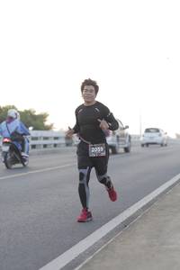 BIB: 2059
                            <button type="button" onclick="openModal(6381274)" class="btn btn-primary btn-sm float-right btn-popup" data-toggle="modal" data-target=".modal-high-quality">
                        <i class="fas fa-shopping-cart"></i> Add to Cart
                    </button>
                                            <button type="button" onclick="isThisMe(6381274, true)" class="btn btn-success btn-sm float-right btn-popup btn-isme hidden" data-toggle="tooltip" data-placement="bottom" title="นี่คือรูปของคุณใช่ไหม คลิกที่นี่เพื่อเอาเข้าอัลบั้ม">
                        <i class="fas fa-plus"></i> Add to album
                    </button>
                    <button type="button" onclick="isThisMe(6381274, false)" class="btn btn-warning btn-sm float-right btn-popup btn-isnotme hidden">
                        <i class="fas fa-ban"></i> Remove from album
                    </button>