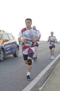 BIB: 6658
                            <button type="button" onclick="openModal(6381382)" class="btn btn-primary btn-sm float-right btn-popup" data-toggle="modal" data-target=".modal-high-quality">
                        <i class="fas fa-shopping-cart"></i> Add to Cart
                    </button>
                                            <button type="button" onclick="isThisMe(6381382, true)" class="btn btn-success btn-sm float-right btn-popup btn-isme hidden" data-toggle="tooltip" data-placement="bottom" title="นี่คือรูปของคุณใช่ไหม คลิกที่นี่เพื่อเอาเข้าอัลบั้ม">
                        <i class="fas fa-plus"></i> Add to album
                    </button>
                    <button type="button" onclick="isThisMe(6381382, false)" class="btn btn-warning btn-sm float-right btn-popup btn-isnotme hidden">
                        <i class="fas fa-ban"></i> Remove from album
                    </button>