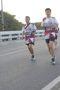 BIB: 6923, 6821
                            <button type="button" onclick="openModal(6383468)" class="btn btn-primary btn-sm float-right btn-popup" data-toggle="modal" data-target=".modal-high-quality">
                        <i class="fas fa-shopping-cart"></i> Add to Cart
                    </button>
                                            <button type="button" onclick="isThisMe(6383468, true)" class="btn btn-success btn-sm float-right btn-popup btn-isme hidden" data-toggle="tooltip" data-placement="bottom" title="นี่คือรูปของคุณใช่ไหม คลิกที่นี่เพื่อเอาเข้าอัลบั้ม">
                        <i class="fas fa-plus"></i> Add to album
                    </button>
                    <button type="button" onclick="isThisMe(6383468, false)" class="btn btn-warning btn-sm float-right btn-popup btn-isnotme hidden">
                        <i class="fas fa-ban"></i> Remove from album
                    </button>