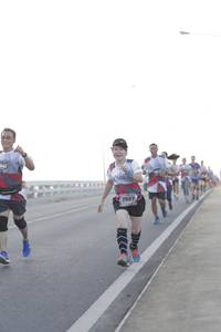 BIB: 7997
                            <button type="button" onclick="openModal(6381451)" class="btn btn-primary btn-sm float-right btn-popup" data-toggle="modal" data-target=".modal-high-quality">
                        <i class="fas fa-shopping-cart"></i> Add to Cart
                    </button>
                                            <button type="button" onclick="isThisMe(6381451, true)" class="btn btn-success btn-sm float-right btn-popup btn-isme hidden" data-toggle="tooltip" data-placement="bottom" title="นี่คือรูปของคุณใช่ไหม คลิกที่นี่เพื่อเอาเข้าอัลบั้ม">
                        <i class="fas fa-plus"></i> Add to album
                    </button>
                    <button type="button" onclick="isThisMe(6381451, false)" class="btn btn-warning btn-sm float-right btn-popup btn-isnotme hidden">
                        <i class="fas fa-ban"></i> Remove from album
                    </button>