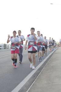 BIB: 3663, 3147
                            <button type="button" onclick="openModal(6381760)" class="btn btn-primary btn-sm float-right btn-popup" data-toggle="modal" data-target=".modal-high-quality">
                        <i class="fas fa-shopping-cart"></i> Add to Cart
                    </button>
                                            <button type="button" onclick="isThisMe(6381760, true)" class="btn btn-success btn-sm float-right btn-popup btn-isme hidden" data-toggle="tooltip" data-placement="bottom" title="นี่คือรูปของคุณใช่ไหม คลิกที่นี่เพื่อเอาเข้าอัลบั้ม">
                        <i class="fas fa-plus"></i> Add to album
                    </button>
                    <button type="button" onclick="isThisMe(6381760, false)" class="btn btn-warning btn-sm float-right btn-popup btn-isnotme hidden">
                        <i class="fas fa-ban"></i> Remove from album
                    </button>