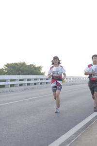 BIB: 7188, 6204
                            <button type="button" onclick="openModal(6383869)" class="btn btn-primary btn-sm float-right btn-popup" data-toggle="modal" data-target=".modal-high-quality">
                        <i class="fas fa-shopping-cart"></i> Add to Cart
                    </button>
                                            <button type="button" onclick="isThisMe(6383869, true)" class="btn btn-success btn-sm float-right btn-popup btn-isme hidden" data-toggle="tooltip" data-placement="bottom" title="นี่คือรูปของคุณใช่ไหม คลิกที่นี่เพื่อเอาเข้าอัลบั้ม">
                        <i class="fas fa-plus"></i> Add to album
                    </button>
                    <button type="button" onclick="isThisMe(6383869, false)" class="btn btn-warning btn-sm float-right btn-popup btn-isnotme hidden">
                        <i class="fas fa-ban"></i> Remove from album
                    </button>