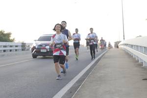 BIB: 2001
                            <button type="button" onclick="openModal(6381334)" class="btn btn-primary btn-sm float-right btn-popup" data-toggle="modal" data-target=".modal-high-quality">
                        <i class="fas fa-shopping-cart"></i> Add to Cart
                    </button>
                                            <button type="button" onclick="isThisMe(6381334, true)" class="btn btn-success btn-sm float-right btn-popup btn-isme hidden" data-toggle="tooltip" data-placement="bottom" title="นี่คือรูปของคุณใช่ไหม คลิกที่นี่เพื่อเอาเข้าอัลบั้ม">
                        <i class="fas fa-plus"></i> Add to album
                    </button>
                    <button type="button" onclick="isThisMe(6381334, false)" class="btn btn-warning btn-sm float-right btn-popup btn-isnotme hidden">
                        <i class="fas fa-ban"></i> Remove from album
                    </button>