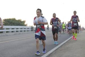 BIB: 2951
                            <button type="button" onclick="openModal(6380969)" class="btn btn-primary btn-sm float-right btn-popup" data-toggle="modal" data-target=".modal-high-quality">
                        <i class="fas fa-shopping-cart"></i> Add to Cart
                    </button>
                                            <button type="button" onclick="isThisMe(6380969, true)" class="btn btn-success btn-sm float-right btn-popup btn-isme hidden" data-toggle="tooltip" data-placement="bottom" title="นี่คือรูปของคุณใช่ไหม คลิกที่นี่เพื่อเอาเข้าอัลบั้ม">
                        <i class="fas fa-plus"></i> Add to album
                    </button>
                    <button type="button" onclick="isThisMe(6380969, false)" class="btn btn-warning btn-sm float-right btn-popup btn-isnotme hidden">
                        <i class="fas fa-ban"></i> Remove from album
                    </button>