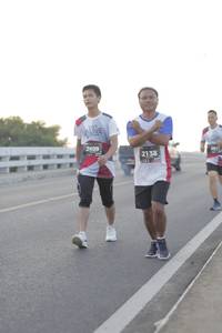 BIB: 2609, 2138
                            <button type="button" onclick="openModal(6381495)" class="btn btn-primary btn-sm float-right btn-popup" data-toggle="modal" data-target=".modal-high-quality">
                        <i class="fas fa-shopping-cart"></i> Add to Cart
                    </button>
                                            <button type="button" onclick="isThisMe(6381495, true)" class="btn btn-success btn-sm float-right btn-popup btn-isme hidden" data-toggle="tooltip" data-placement="bottom" title="นี่คือรูปของคุณใช่ไหม คลิกที่นี่เพื่อเอาเข้าอัลบั้ม">
                        <i class="fas fa-plus"></i> Add to album
                    </button>
                    <button type="button" onclick="isThisMe(6381495, false)" class="btn btn-warning btn-sm float-right btn-popup btn-isnotme hidden">
                        <i class="fas fa-ban"></i> Remove from album
                    </button>