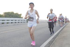 BIB: 2169
                            <button type="button" onclick="openModal(6382003)" class="btn btn-primary btn-sm float-right btn-popup" data-toggle="modal" data-target=".modal-high-quality">
                        <i class="fas fa-shopping-cart"></i> Add to Cart
                    </button>
                                            <button type="button" onclick="isThisMe(6382003, true)" class="btn btn-success btn-sm float-right btn-popup btn-isme hidden" data-toggle="tooltip" data-placement="bottom" title="นี่คือรูปของคุณใช่ไหม คลิกที่นี่เพื่อเอาเข้าอัลบั้ม">
                        <i class="fas fa-plus"></i> Add to album
                    </button>
                    <button type="button" onclick="isThisMe(6382003, false)" class="btn btn-warning btn-sm float-right btn-popup btn-isnotme hidden">
                        <i class="fas fa-ban"></i> Remove from album
                    </button>